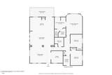 3218 Desert Horizons Lane - Photo 34