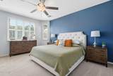 3218 Desert Horizons Lane - Photo 4
