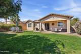 3218 Desert Horizons Lane - Photo 5