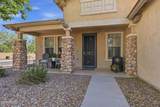 3218 Desert Horizons Lane - Photo 7