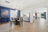 3218 Desert Horizons Lane - Photo 8