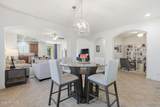 3218 Desert Horizons Lane - Photo 9