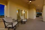 1511 Moon Vista Street - Photo 10