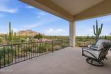 1511 Moon Vista Street - Photo 12