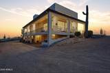 1511 Moon Vista Street - Photo 2