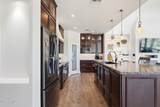 1511 Moon Vista Street - Photo 24