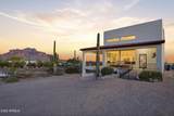1511 Moon Vista Street - Photo 4