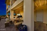 1511 Moon Vista Street - Photo 8