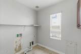 18508 Acapulco Lane - Photo 12