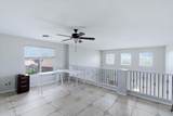 18508 Acapulco Lane - Photo 13