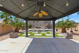 18508 Acapulco Lane - Photo 15