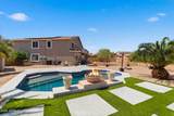 18508 Acapulco Lane - Photo 16