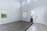 18508 Acapulco Lane - Photo 3