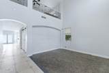 18508 Acapulco Lane - Photo 4