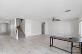 18508 Acapulco Lane - Photo 7