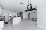 18508 Acapulco Lane - Photo 8