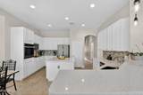 138 Mary Lane - Photo 10