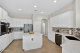 138 Mary Lane - Photo 11