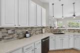 138 Mary Lane - Photo 12