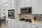 138 Mary Lane - Photo 13