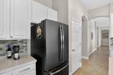 138 Mary Lane - Photo 14
