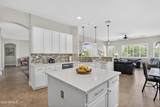 138 Mary Lane - Photo 15