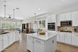 138 Mary Lane - Photo 16