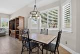 138 Mary Lane - Photo 17