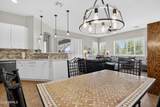 138 Mary Lane - Photo 18