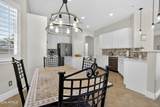 138 Mary Lane - Photo 19