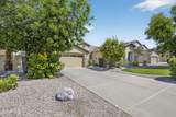 138 Mary Lane - Photo 2