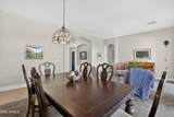 138 Mary Lane - Photo 20