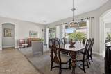138 Mary Lane - Photo 21