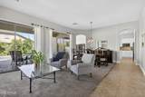 138 Mary Lane - Photo 22