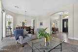 138 Mary Lane - Photo 23
