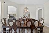 138 Mary Lane - Photo 24