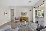 138 Mary Lane - Photo 25