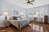 138 Mary Lane - Photo 26