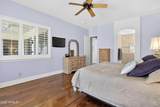 138 Mary Lane - Photo 27