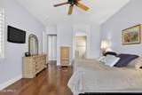 138 Mary Lane - Photo 28