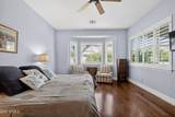 138 Mary Lane - Photo 29