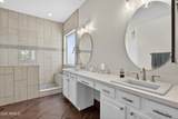 138 Mary Lane - Photo 30