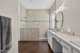 138 Mary Lane - Photo 31