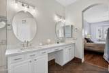 138 Mary Lane - Photo 32