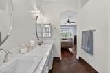 138 Mary Lane - Photo 33