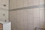 138 Mary Lane - Photo 34