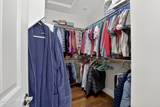 138 Mary Lane - Photo 35