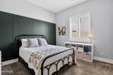 138 Mary Lane - Photo 36