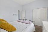 138 Mary Lane - Photo 39