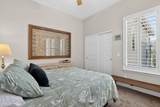 138 Mary Lane - Photo 40